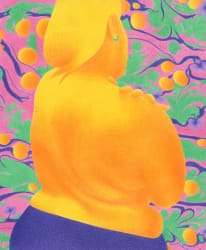 Emily Selman