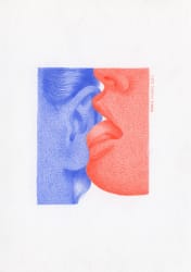 5 octobre : oreille
