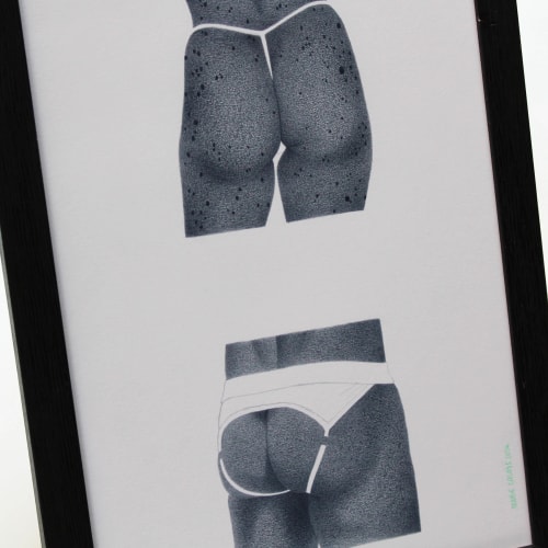 Boulis ed. 2024 planche 3