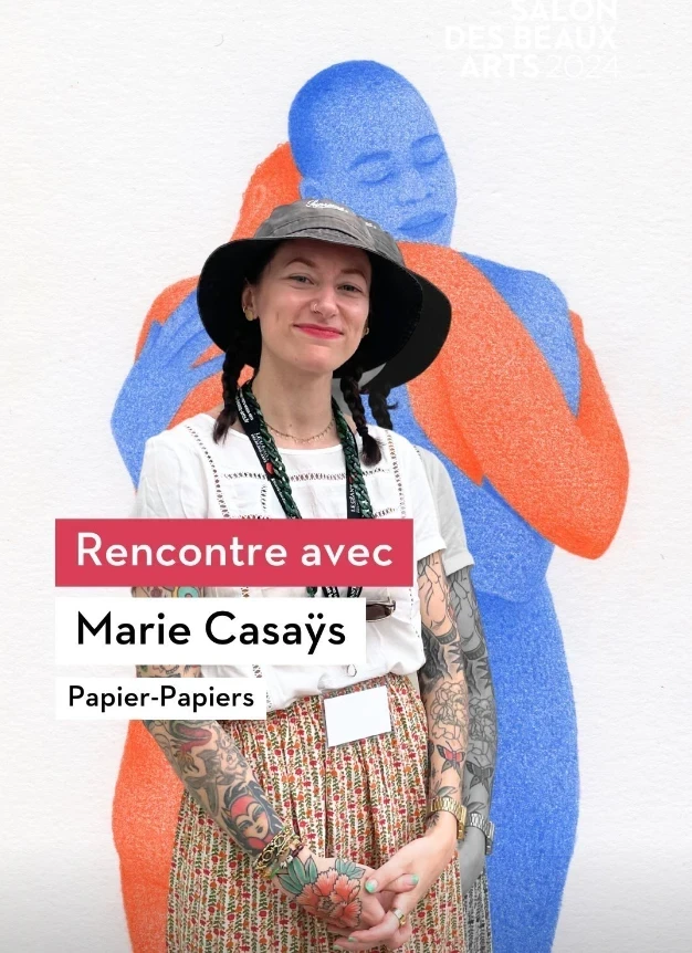On a trouvé la sauce piquante la plus sexy de l’été