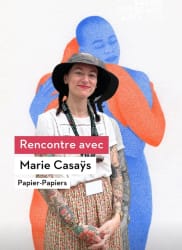 On a trouvé la sauce piquante la plus sexy de l’été