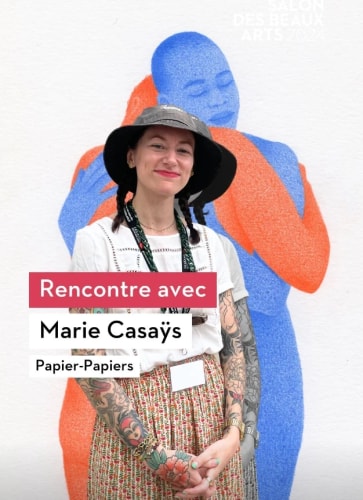 On a trouvé la sauce piquante la plus sexy de l’été