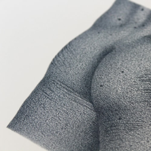 Boulis ed. 2024 planche 5