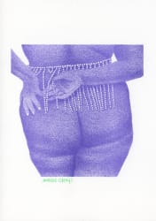 Emily Selman