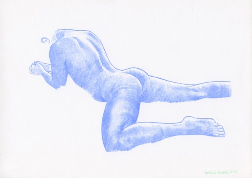 Superpose puissance III