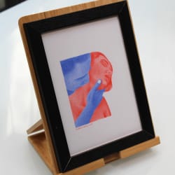 13 octobre : cou