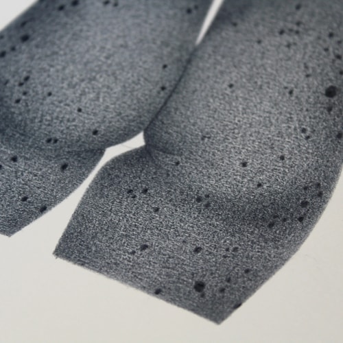 Boulis ed. 2024 planche 3