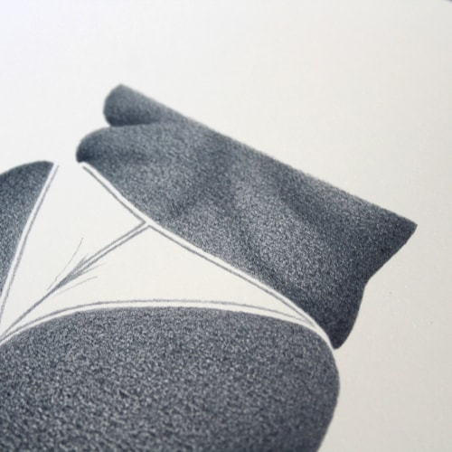 Boulis ed. 2024 planche 4