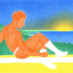 Emily Selman