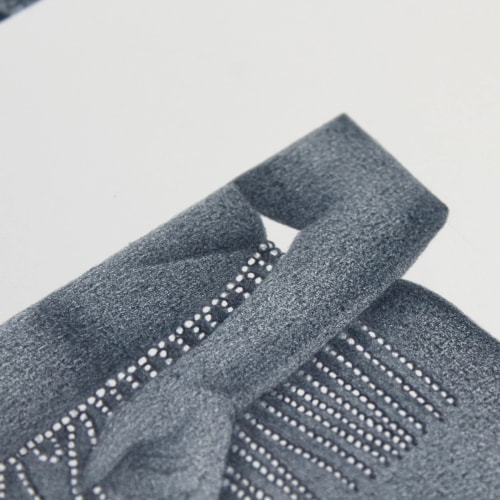 Boulis ed. 2024 planche 1