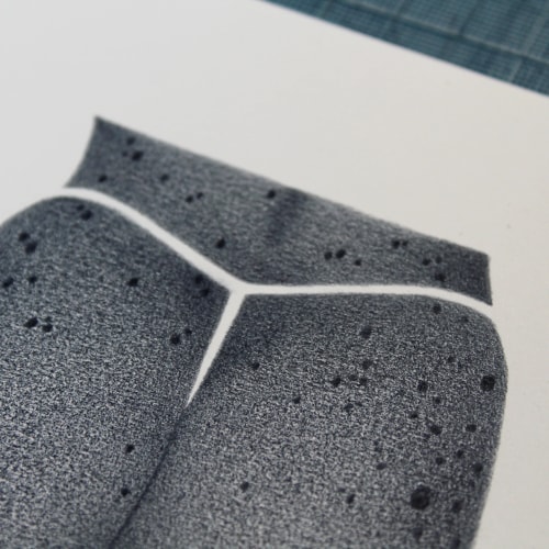 Boulis ed. 2024 planche 3