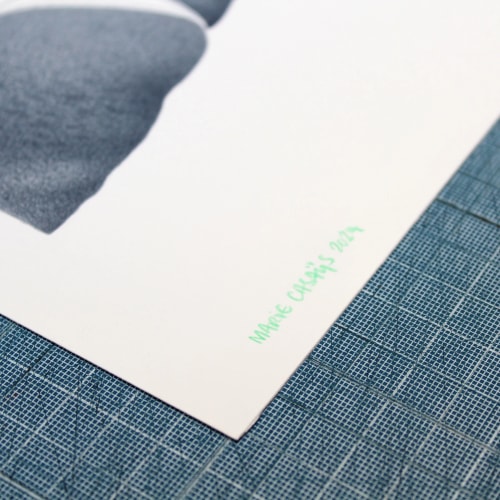 Boulis ed. 2024 planche 4