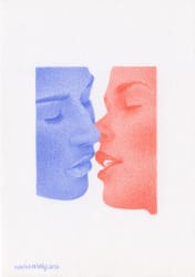 18 octobre : bouches