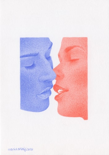 18 octobre : bouches