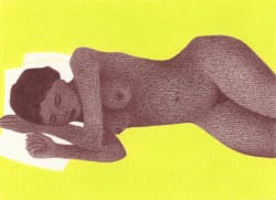 Emily Selman