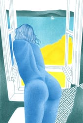 Emily Selman