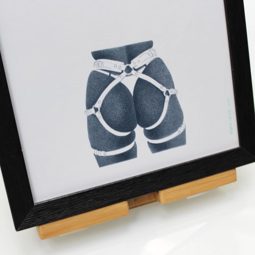 Boulis ed. 2024 planche 2