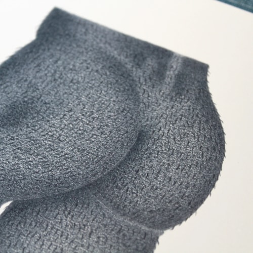 Boulis ed. 2024 planche 4