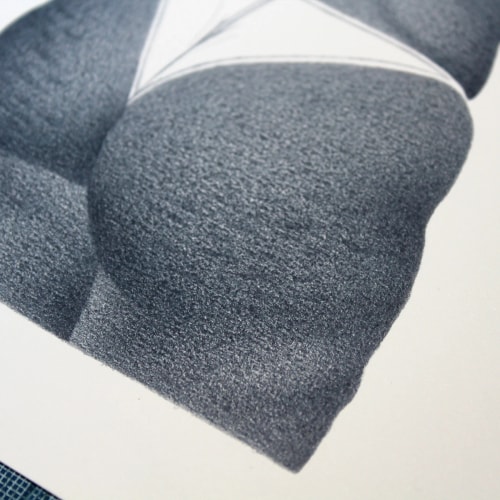 Boulis ed. 2024 planche 4