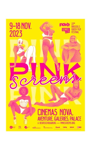 Focus on what matters