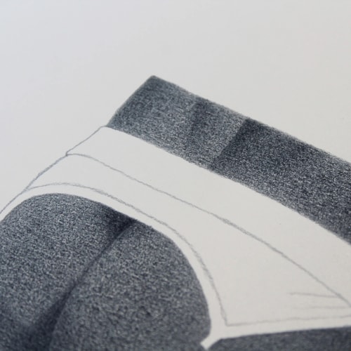 Boulis ed. 2024 planche 3