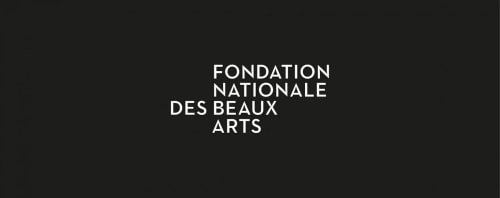 Salon des Beaux Arts - Le Salon d’Hiver - Réfectoire des Cordeliers