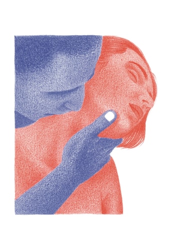 13 octobre : cou - A5