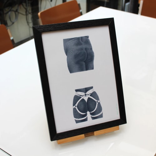 Boulis ed. 2024 planche 2