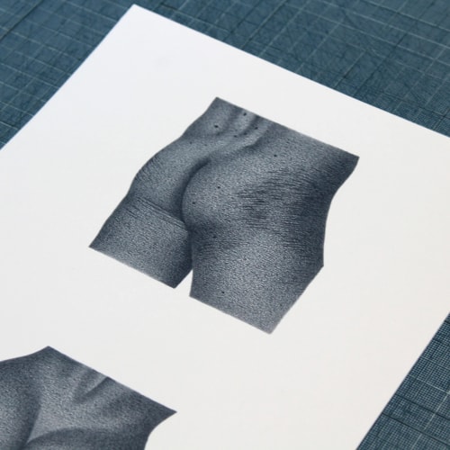 Boulis ed. 2024 planche 5