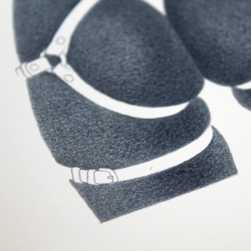 Boulis ed. 2024 planche 2