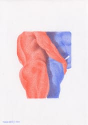 19 octobre : cuisses