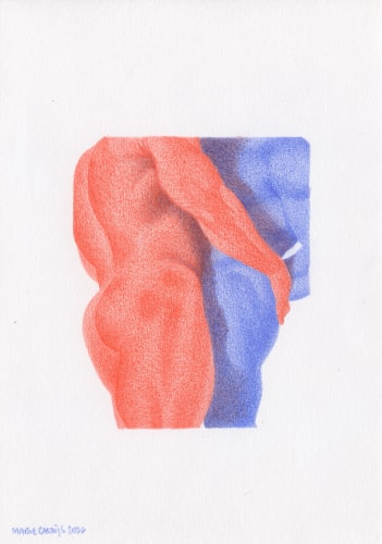 19 octobre : cuisses