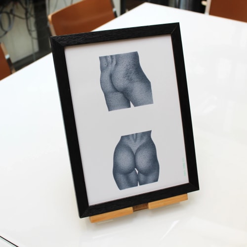 Boulis ed. 2024 planche 5