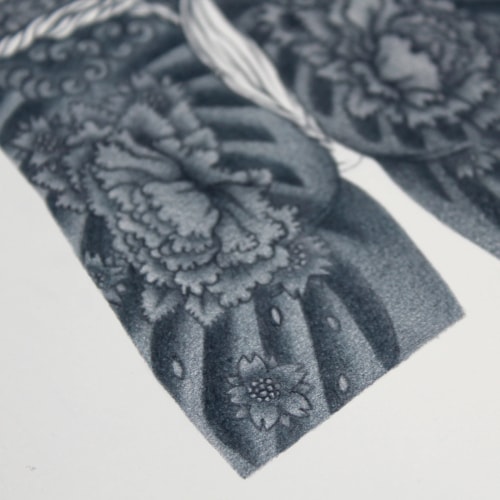 Boulis ed. 2024 planche 1