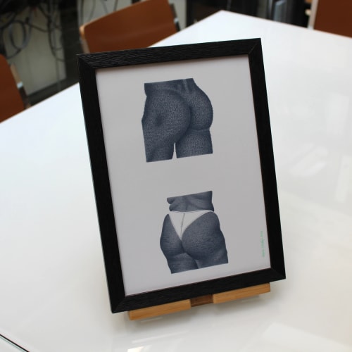 Boulis ed. 2024 planche 4