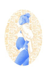 Emily Selman