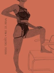 Emily Selman