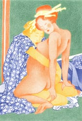 Emily Selman