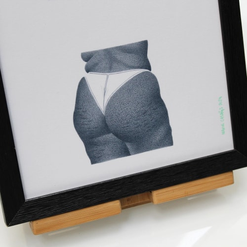 Boulis ed. 2024 planche 4