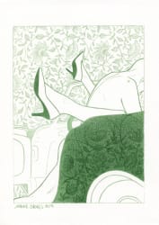Plaisir du jour 005