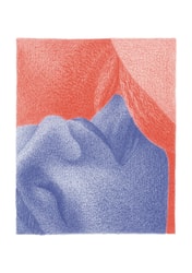 25 octobre : langue - A5
