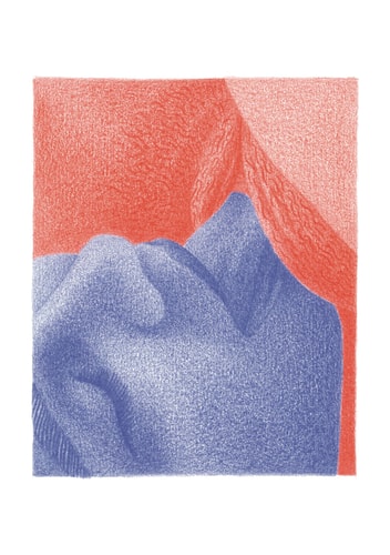 25 octobre : langue - A5