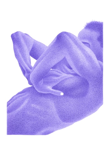 Feeling the heartbeat - A3