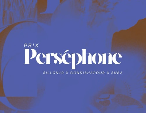 Marché de l'illustration impertinente n°5