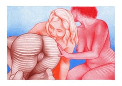 Emily Selman