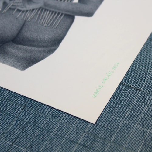 Boulis ed. 2024 planche 1