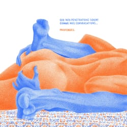 Emily Selman
