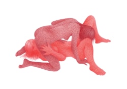 69 - A5