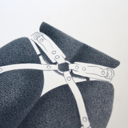 Boulis ed. 2024 planche 2