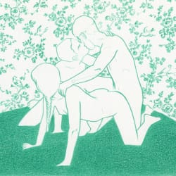 Emily Selman